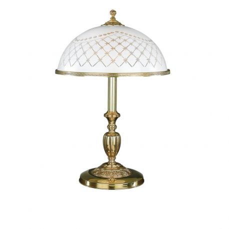 Veioze - Veioza clasica design italian 7102 H-56cm