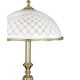 Veioze - Veioza clasica design italian 7102 H-56cm