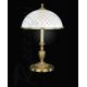 Veioze - Veioza clasica design italian 7102 H-56cm