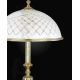 Veioze - Veioza clasica design italian 7102 H-56cm