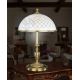 Veioze - Veioza clasica design italian 7102 H-56cm