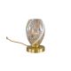 Veioze - Veioza, Lampa de masa moderna design italian 10034 multicolor