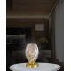 Veioze - Veioza, Lampa de masa moderna design italian 10034 multicolor