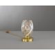 Veioze - Veioza, Lampa de masa moderna design italian 10034 multicolor
