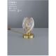 Veioze - Veioza, Lampa de masa moderna design italian 10034 multicolor