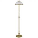 Lampadar clasic design italian 7102 H-172cm