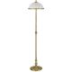 Lampadare - Lampadar clasic design italian 7102 H-172cm