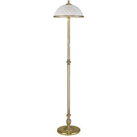 Lampadare - Lampadar clasic design italian 7102 H-172cm