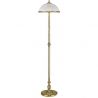 Lampadar clasic design italian 7102 H-172cm
