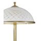 Lampadare - Lampadar clasic design italian 7102 H-172cm