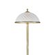 Lampadare - Lampadar clasic design italian 7102 H-172cm