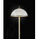 Lampadare - Lampadar clasic design italian 7102 H-172cm