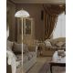 Lampadare - Lampadar clasic design italian 7102 H-172cm