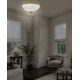 Plafoniere - Plafoniera clasica design italian 7102 D-40cm