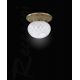 Plafoniere - Plafoniera clasica design italian 7700