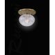 Plafoniere - Plafoniera clasica design italian 7701