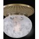 Plafoniere - Plafoniera clasica design italian 7701