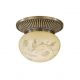 Plafoniere - Plafoniera clasica design italian 7702