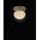 Plafoniere - Plafoniera clasica design italian 7702