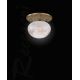 Plafoniere - Plafoniera clasica design italian 7705