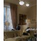 Plafoniere - Plafoniera clasica design italian 7740
