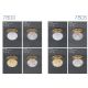 Plafoniere - Plafoniera clasica design italian 7741