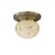 Plafoniere - Plafoniera clasica design italian 7742