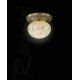 Plafoniere - Plafoniera clasica design italian 7742