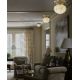 Plafoniere - Plafoniera clasica design italian 7742