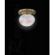 Plafoniere - Plafoniera clasica design italian 7745