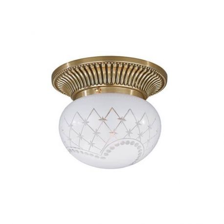 Plafoniere - Plafoniera clasica design italian 7800