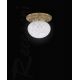 Plafoniere - Plafoniera clasica design italian 7800