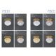 Plafoniere - Plafoniera clasica design italian 7800