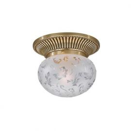 Plafoniere - Plafoniera clasica design italian 7801