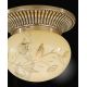 Plafoniere - Plafoniera clasica design italian 7802