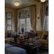 Plafoniere - Plafoniera clasica design italian 7802