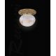 Plafoniere - Plafoniera clasica design italian 7805