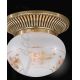 Plafoniere - Plafoniera clasica design italian 7805