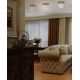 Plafoniere - Plafoniera clasica design italian 7805