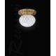 Plafoniere - Plafoniera clasica design italian 7840