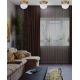 Plafoniere - Plafoniera clasica design italian 7840