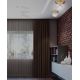 Plafoniere - Plafoniera clasica design italian 7841