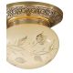 Plafoniere - Plafoniera clasica design italian 7842