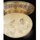 Plafoniere - Plafoniera clasica design italian 7842