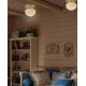 Plafoniere - Plafoniera clasica design italian 7842