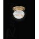 Plafoniere - Plafoniera clasica design italian 7845