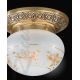 Plafoniere - Plafoniera clasica design italian 7845