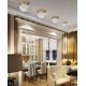 Plafoniere - Plafoniera clasica design italian 7845