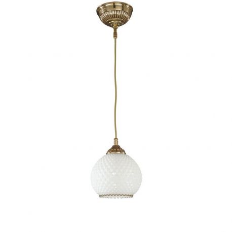 Pendule, Lustre suspendate - Pendul clasic design italian 8500