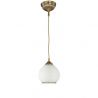 Pendul clasic design italian 8500
